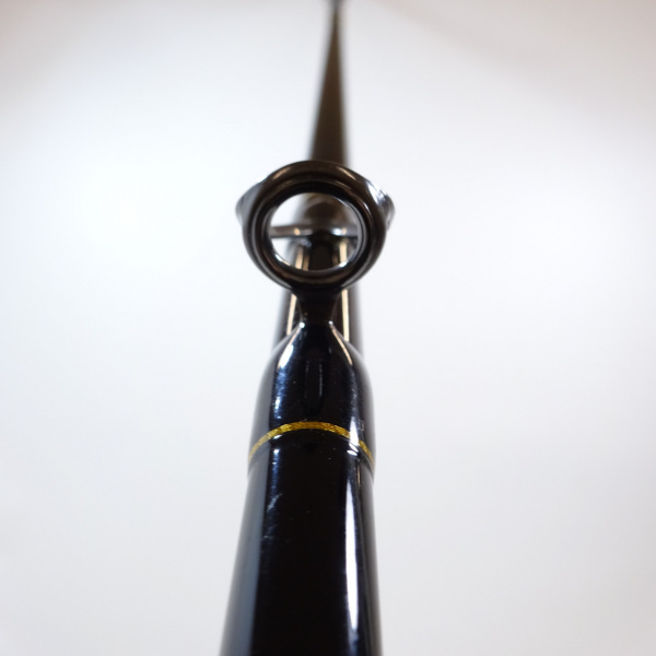 タクティクス TCSC-77X